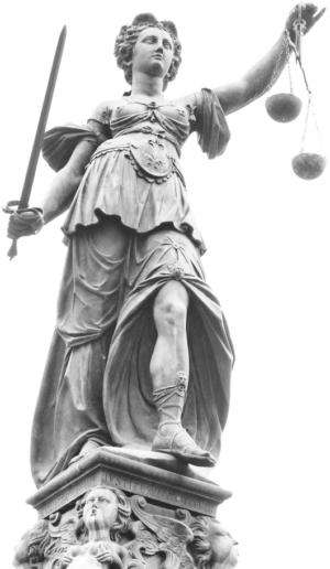 profil Ahli Hukum Energi Terbarukan