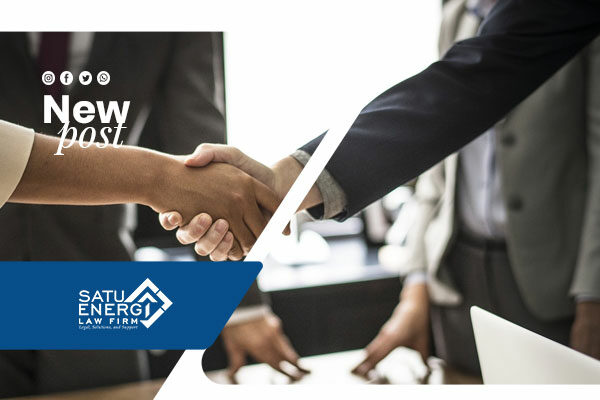 satuenergilaw-blog-1