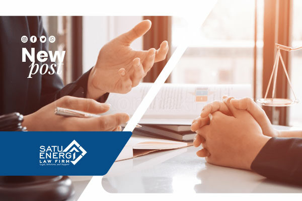 satuenergilaw-blog-2