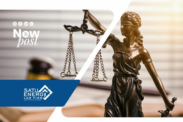 satuenergilaw-blog-3