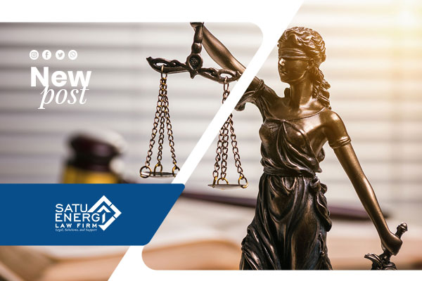 satuenergilaw-blog-3