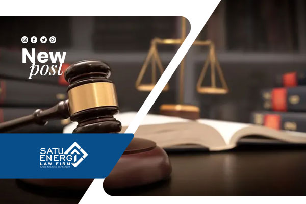 satuenergilaw-blog-4