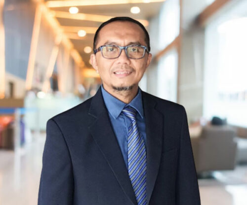 satuenergilaw-members-bisman