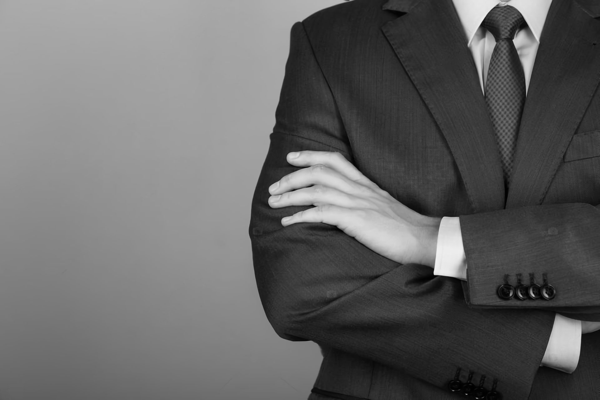 satuenergilaw-profile